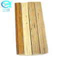 PIANO construction red 12mm 8x4 film faced plywood specifications  film faced plywood specifications used building